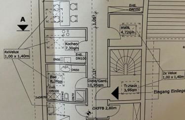 Ferienwohnung Becker - Foto 29