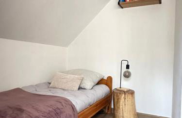 Na Pańskiej Górze - Foto 11