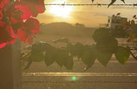 Pousada Monte das Serras - Foto 5