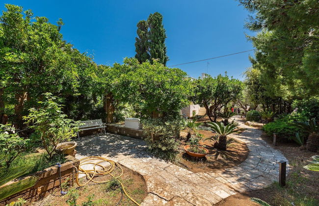 3514 Mareo Apartment by Barbarhouse - Photo 34