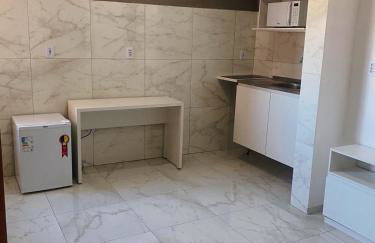 Apto compacto para familia 403 - Foto 8