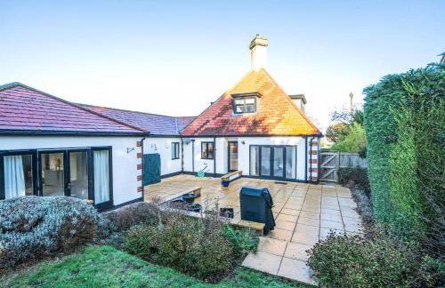 Jeeves Hideaway - Foto 12