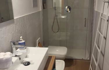 Patrizia Chic - Foto 13