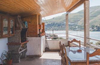 Vivenda à Beira Rio - Foto 73