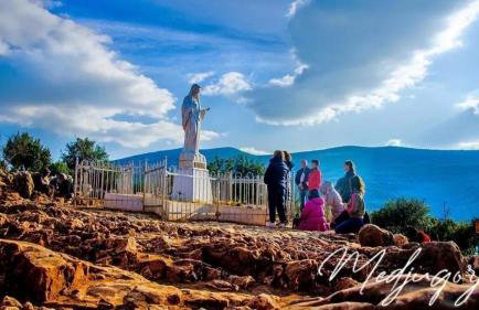 Villa F in Vrgorac - Makarska - Photo 32