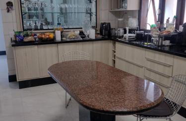 Casa Praia Brava Florianópolis. - Foto 21