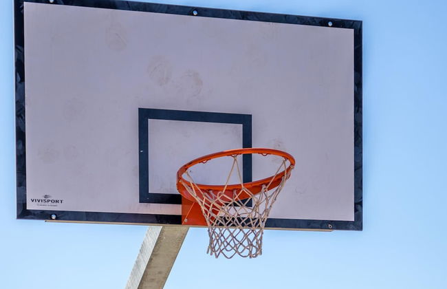 Zelena Punta - Foto 42