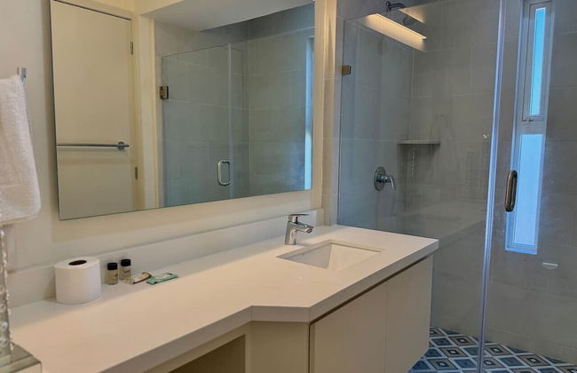 Cristal bay Apartments - Foto 72