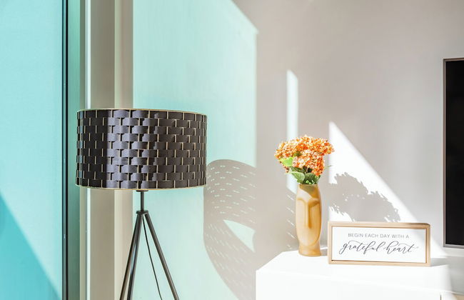 Stylish Studio at Matosinhos - Foto 32