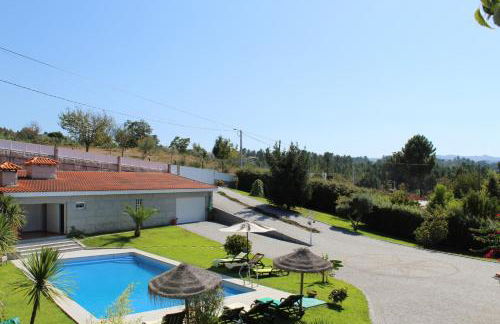 MARINHO'S - Vivenda Marinho - Foto 1