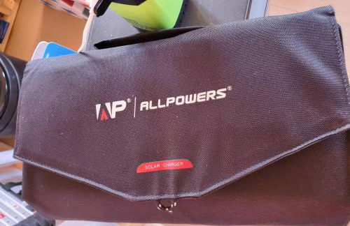 Atv Loft Mountain View - Foto 12