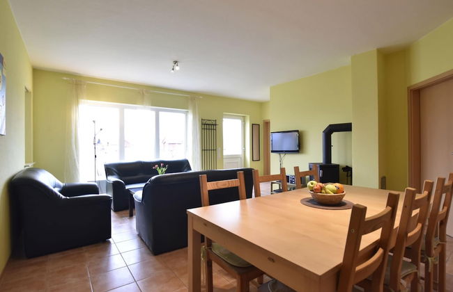 Komfortables Ferienhaus in Zierow mit Sauna - Foto 12