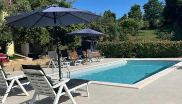 Apartments Šterna - Photo 4