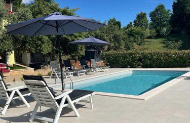 Apartments Šterna - Foto 4