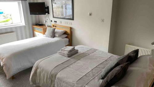 Gwalia stores - Foto 5