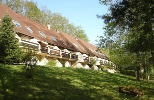 Love and bubbles - Foto 19