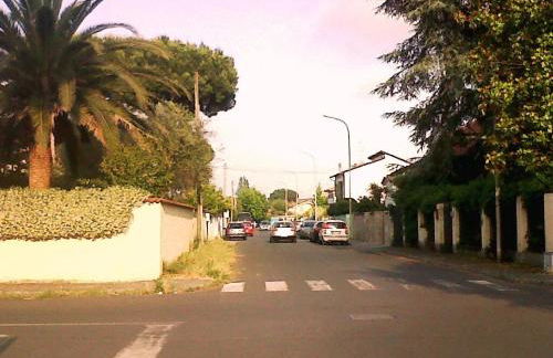 Vivi la versilia e le 5 terre - Foto 36