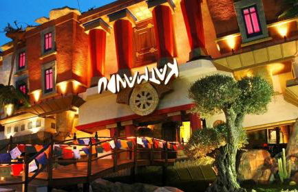 Acogedor apartamento a 100 metros de la playa - Foto 21