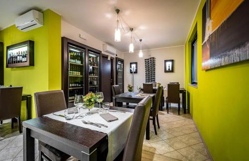 Residence Arianna - Foto 80