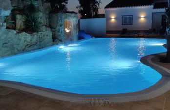 Casa Almeida - Foto 92