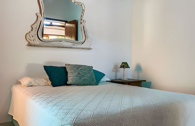 Casa Mandalê - Foto 5