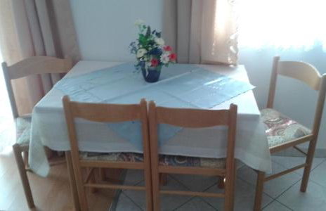 Apartments M&M TERZIC - Foto 34