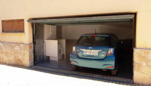 Casa Iona chalet adosado con vistas a la montaña - Foto 3