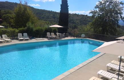 Residence Casa Lama - Foto 6