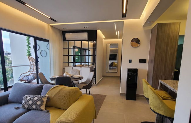 De Lujo a dos minutos del Monumento - Foto 12