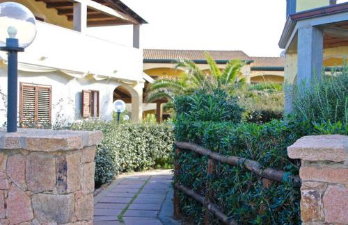 Casa THE NEST - Il Nido sul Mare - Photo 35