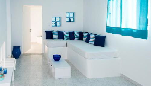 Carpe Diem Studios - Foto 5