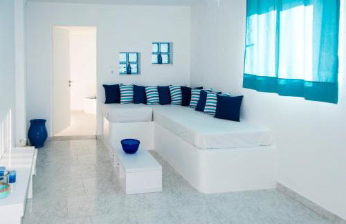 Carpe Diem Studios - Foto 5