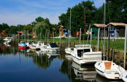 Locaplage - Photo 18