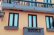 Valley Apartamentos T1 - Foto 9