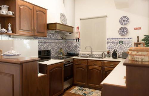 Mercês 11 - Photo 10