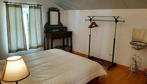 Casa da Fonte - Foto 5