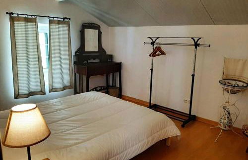 Casa da Fonte - Photo 5