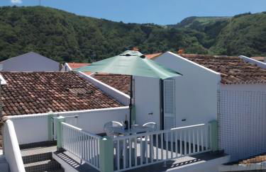 Casa Dos Mosteiros - Foto 22