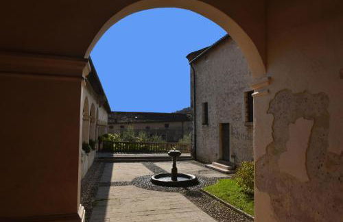 Agriturismo Crodi - Foto 130