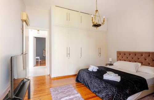 Kiveri Villa - Photo 35