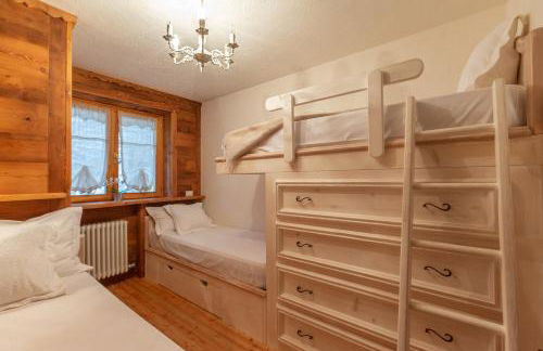 L'Atelier du Temps - Le Petit Refuge Appartement - Foto 26