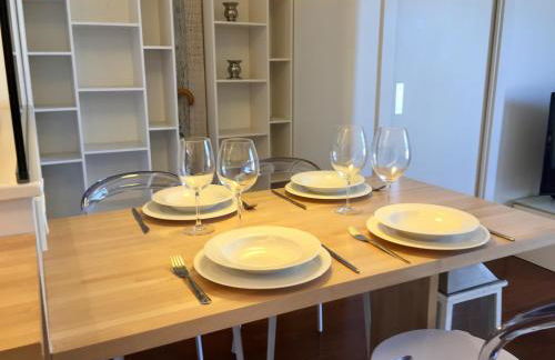 Decor en Gros con vistas al río - Photo 8