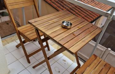 Le marsault - Photo 11