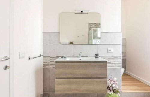 monji apartment - Foto 26