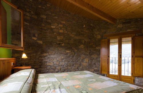 Casa Contorna - Foto 22