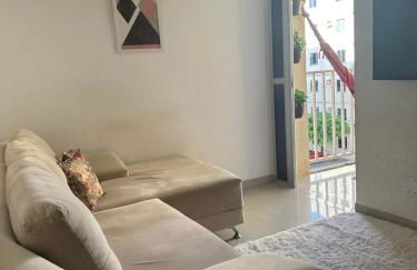 Apartamento centro de Paulista-Pe - Photo 8