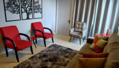 Apartamento London - Centro Nova Petrópolis - Foto 1