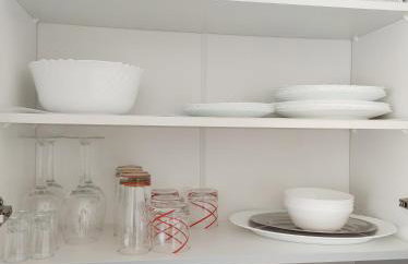 Happy Apartment - Foto 32