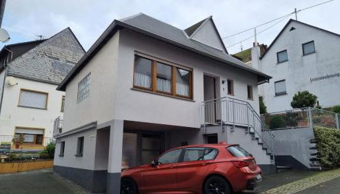 Moselzeit in Neef - Photo 2