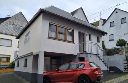 Moselzeit in Neef - Photo 2